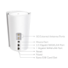 Deco X80-5G(1-pack)